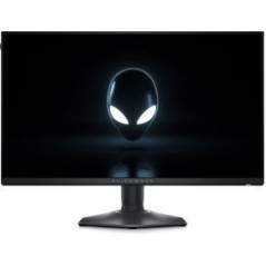 Alienware 25 Gaming Monitor AW2523HF 25 Fast IPS 1920 x 1080 (Full HD) HDMI DisplayPort 360Hz